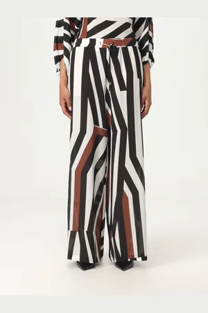 Max Mara Pants Woman color