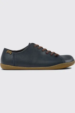 Camper Sneakers Men color