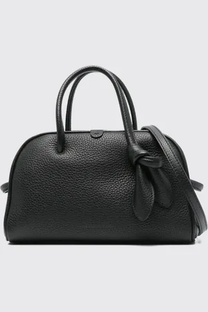 Jacquemus Handbag Woman color