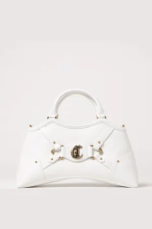 Roberto Cavalli Handbag Woman color