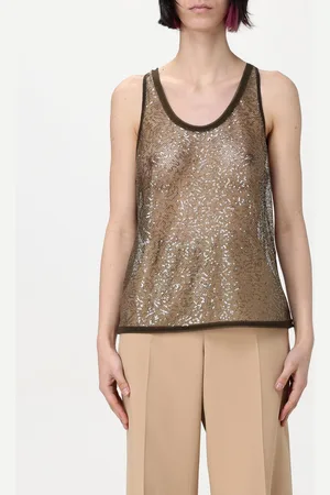 Pinko Top Woman color