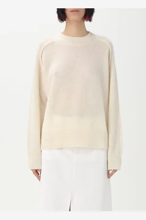 A.P.C. Jumper A. P.C. Woman colour