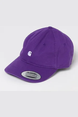 Carhartt Hat Men colour