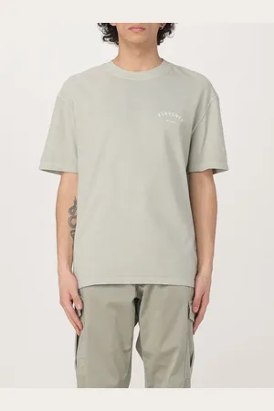 ELEVENTY T-Shirt Men colour