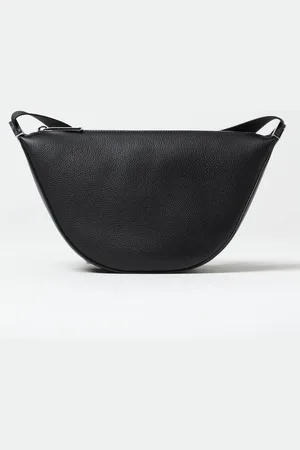 Fendi Shoulder Bag Men colour