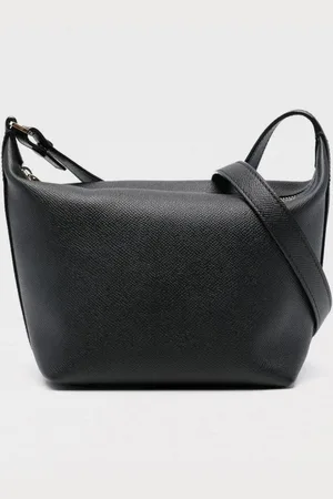 VALEXTRA Handbag Woman colour