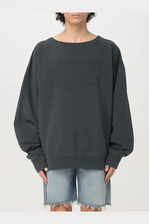 Maison Margiela Sweatshirt Men color