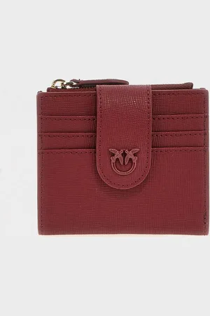 Pinko Wallet Woman color