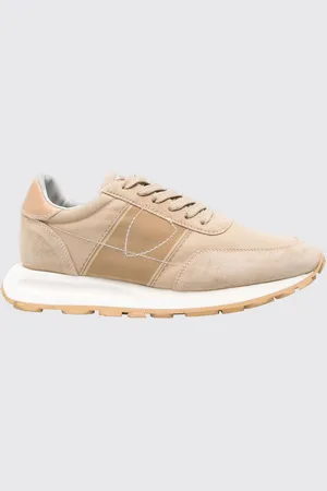 Philippe model Sneakers Woman color