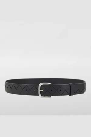 Bottega Veneta Belt Men color