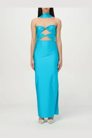 MVP Wardrobe Dress Woman color