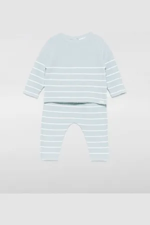Tartine Et Chocolat Jumpsuit Kids color