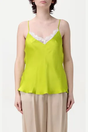 MVP Wardrobe Top Woman color
