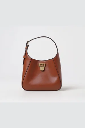 Ralph Lauren Handbag Woman color