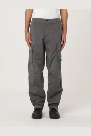 C.P. Company Trousers C. P. COMPANY Men colour