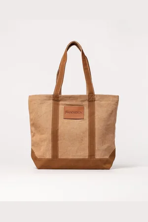J.W.Anderson Bags Men colour