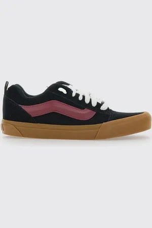 Vans Sneakers Men color