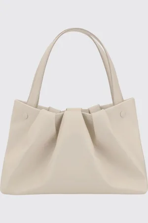 THEMOIRÈ Shoulder Bag THEMOIRÈ Woman color