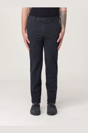 PT Torino Pants Men color