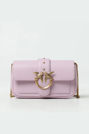 Pinko Mini Bag Woman colour