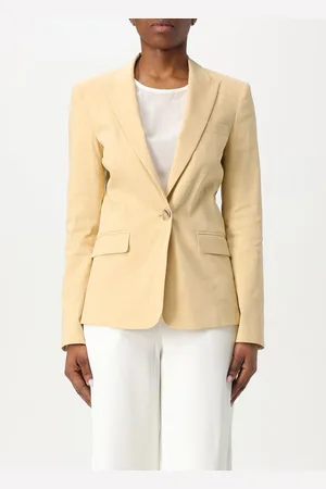 Pinko Blazer Woman colour