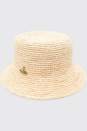 Vivienne Westwood Hat Men color