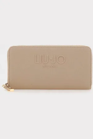 Liu Jo Wallet Woman color