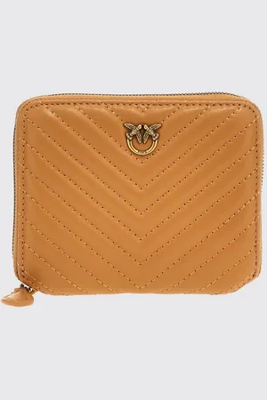 Pinko Wallet Woman colour