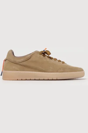 Barracuda Trainers Men colour
