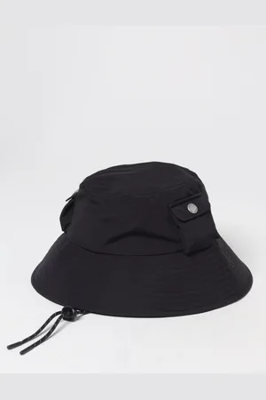 Carhartt Hat Men color