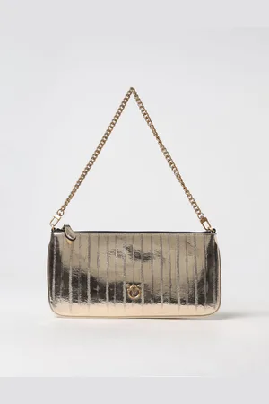 Pinko Handbag Woman color