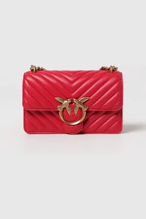Pinko Mini Bag Woman colour