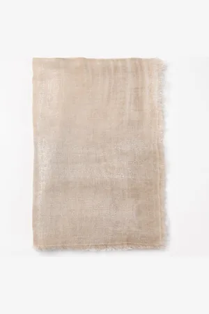 Faliero Sarti Scarf Woman color
