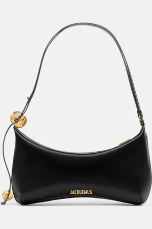 Jacquemus Shoulder Bag Woman color