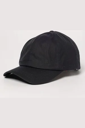 Barbour Hat Men color