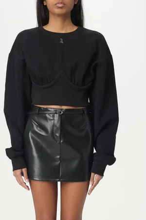 Patrizia Pepe Sweatshirt Woman color