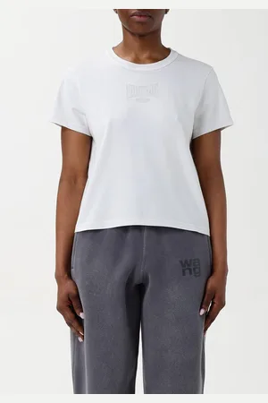 Alexander Wang T-Shirt Woman color