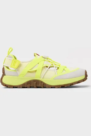 Camper Sneakers Men color