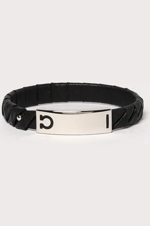 Salvatore Ferragamo Jewel Men color