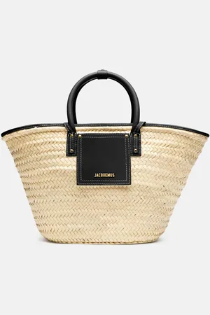 Jacquemus Handbag Woman color