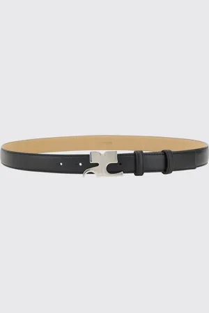 Courrèges Belt COURRÈGES Woman color