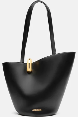 Jacquemus Shoulder Bag Woman color
