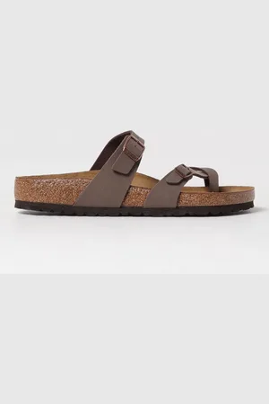 Birkenstock Sandals Men color