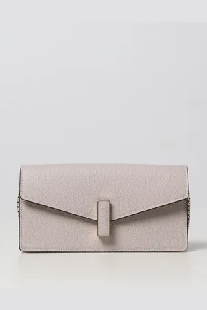 VALEXTRA Handbag Woman colour