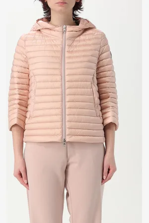 Colmar Jacket Woman color