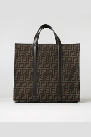 Fendi Bags Men colour