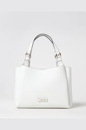 Twin-Set Handbag Woman color