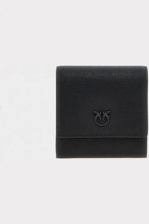 Pinko Wallet Woman color