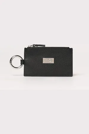 Maison Margiela Wallet Woman color