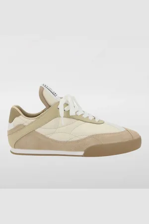 Chloé Sneakers CHLOÉ Woman color